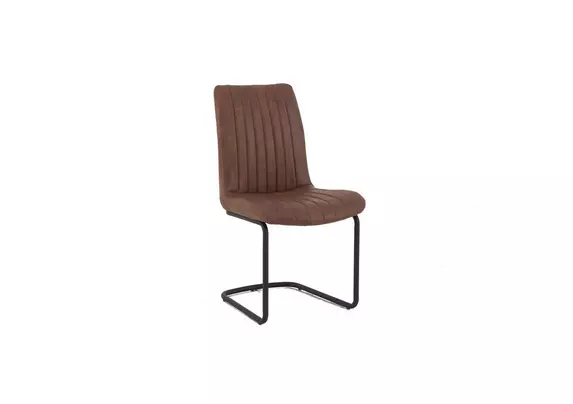 Bernie deals dining chair