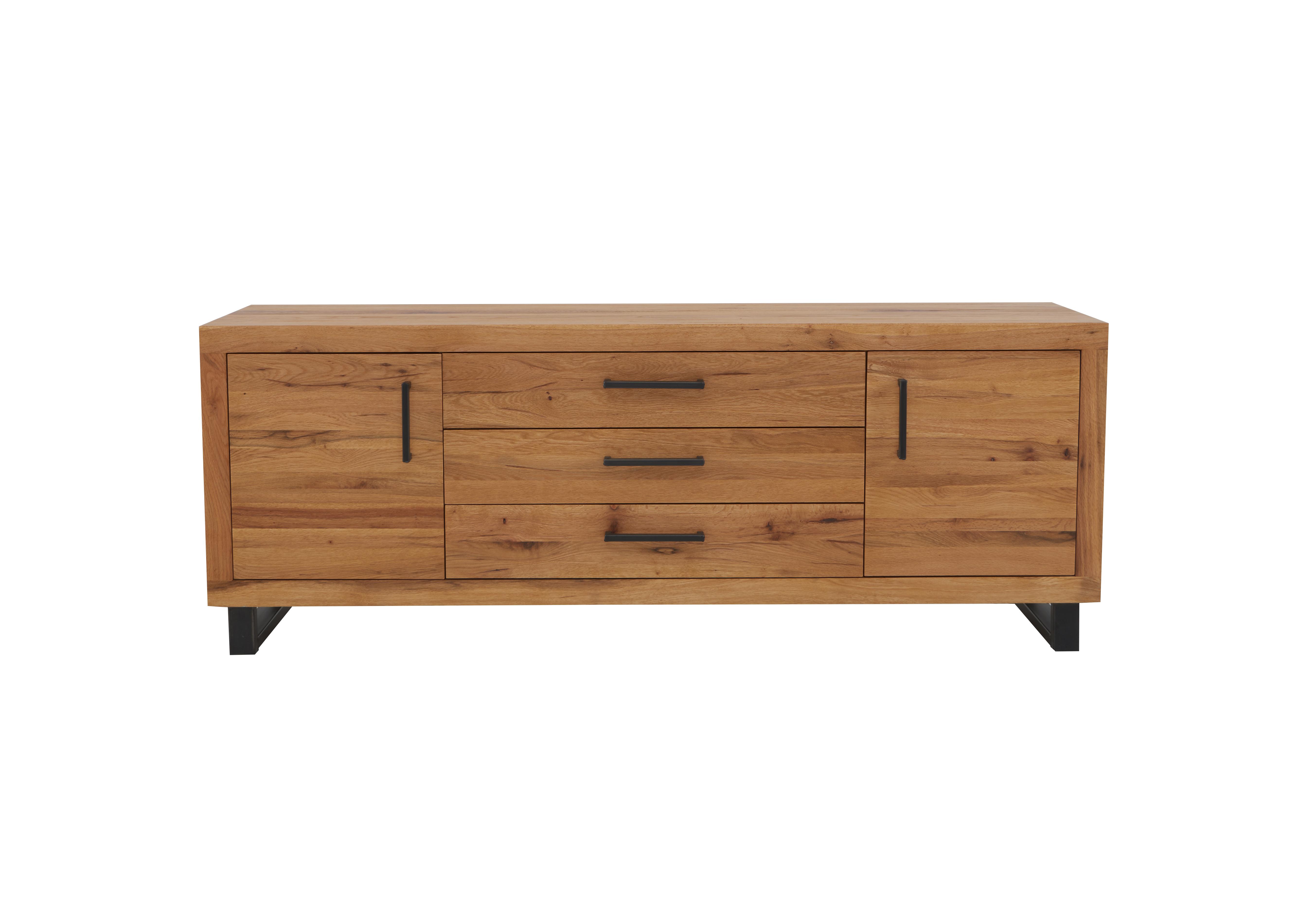 Terra Sideboard Furniture Village