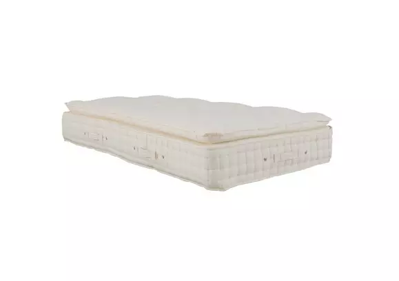 Single mattress deals specials