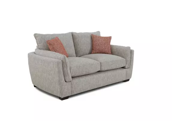 Crypton sofa deals