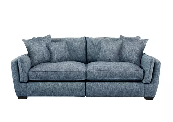 Crypton sofa deals