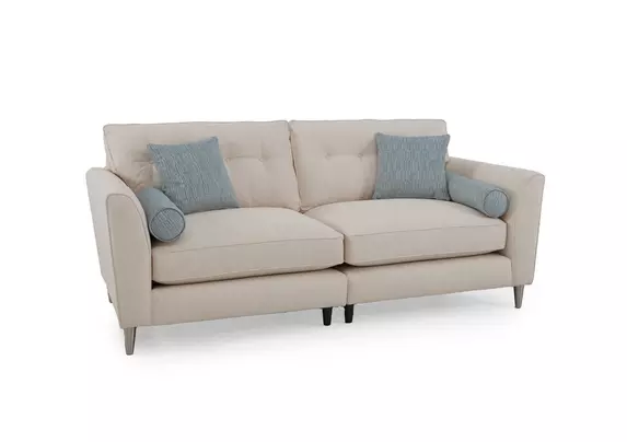 Dfs sutton deals sofa