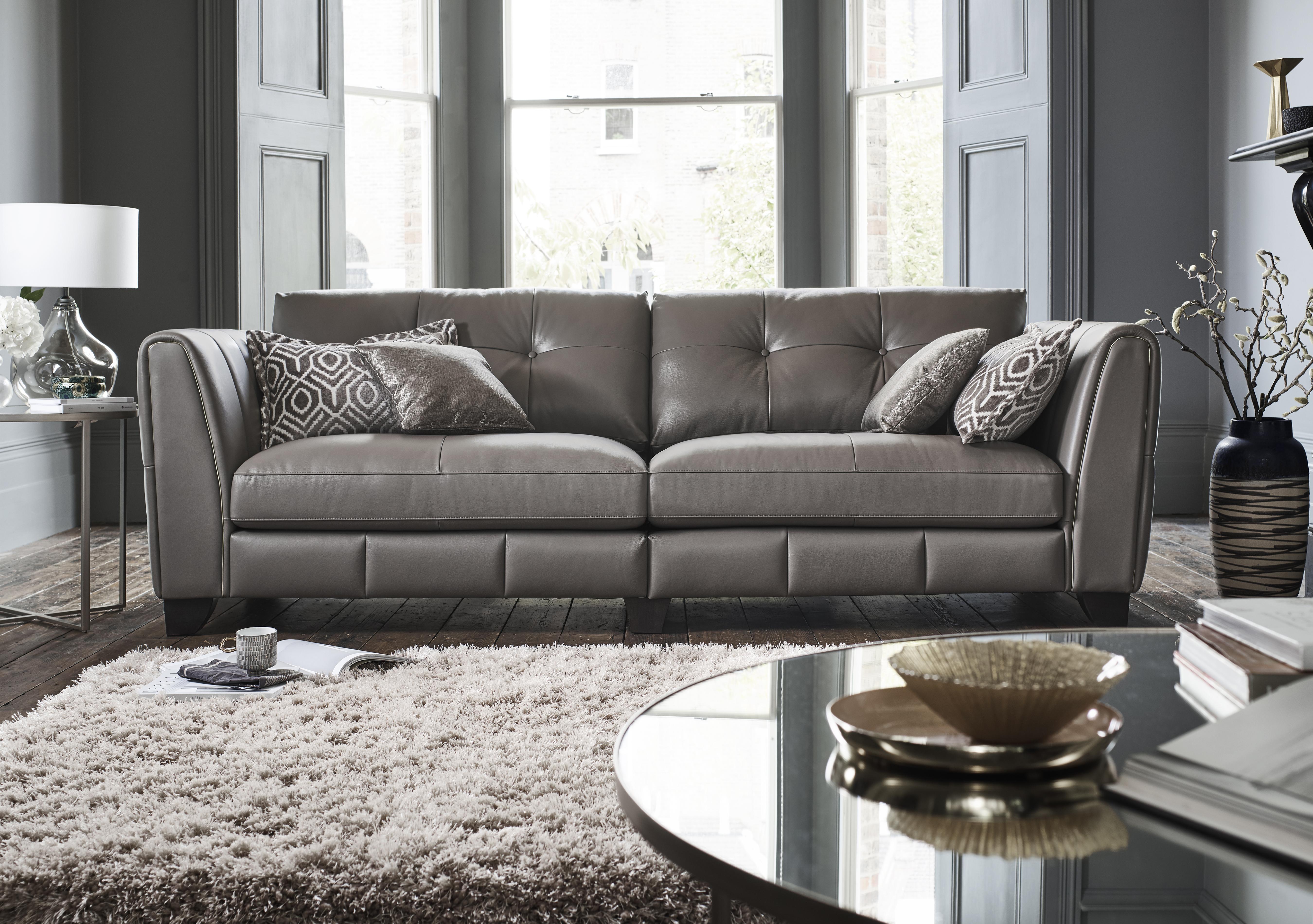 serento sofa furniture village