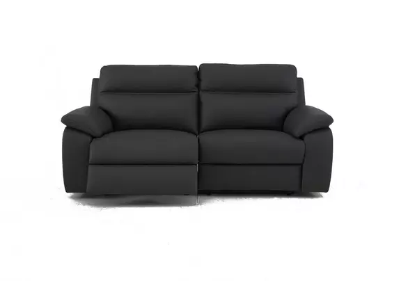 Nicoletti sofa deals costco