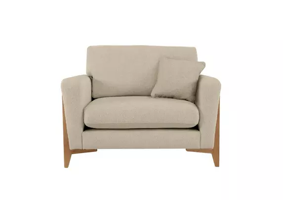 Furniture village outlet ercol sofas