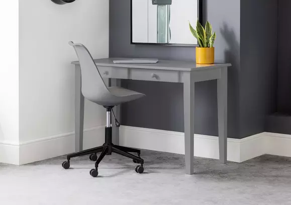 Home Office Desk & Computer Desks - Furniture Village