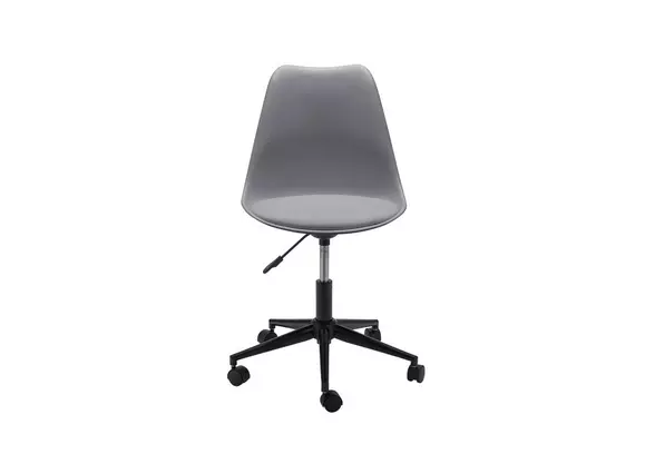 Places that deals sell office chairs