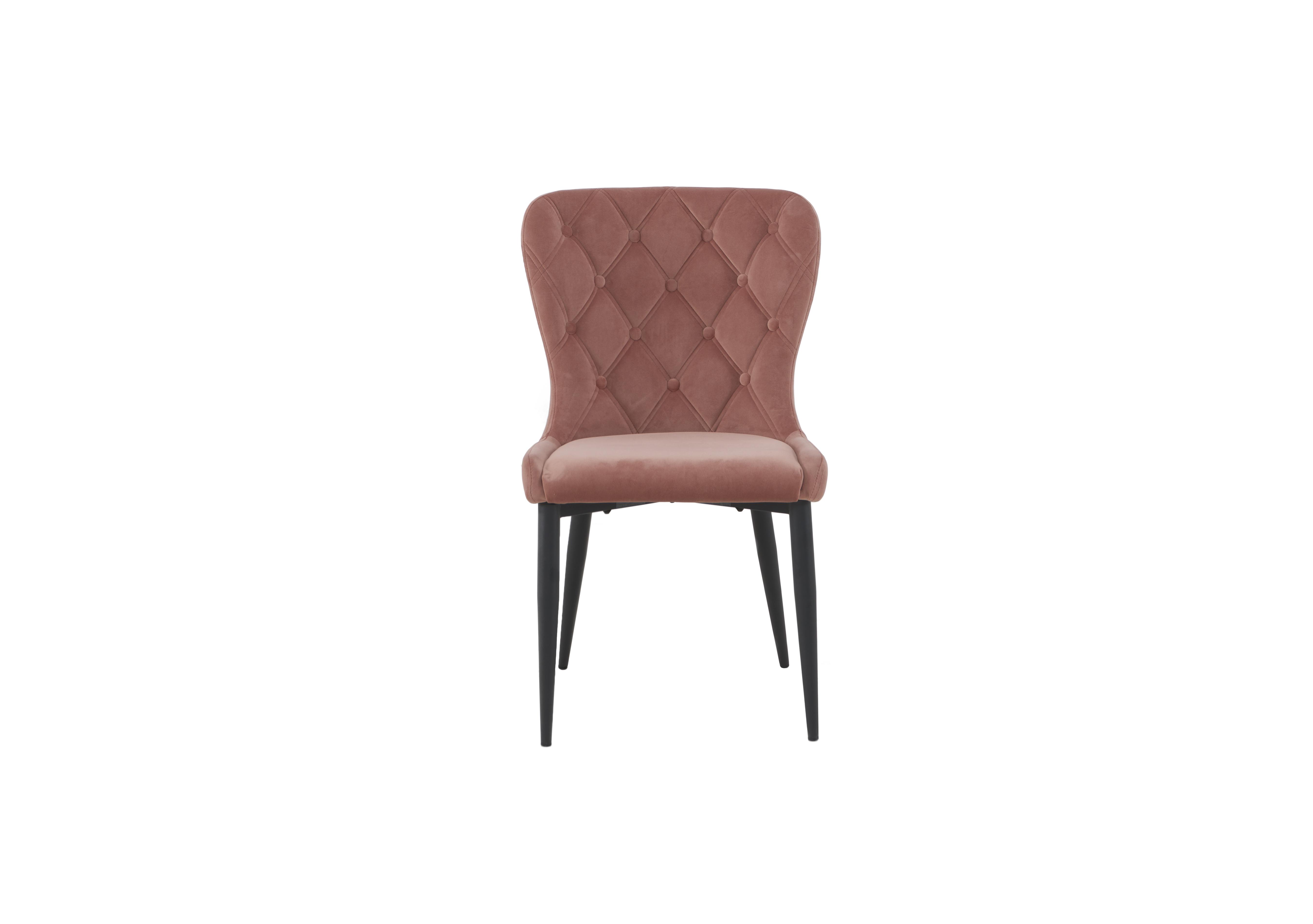 Donnie Chair Furniture Village
