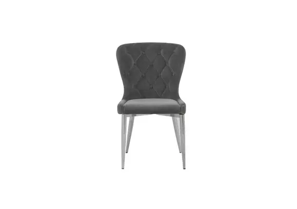 Dining chairs at furniture village hot sale