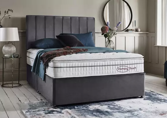 Bedroom Furniture Furniture Village