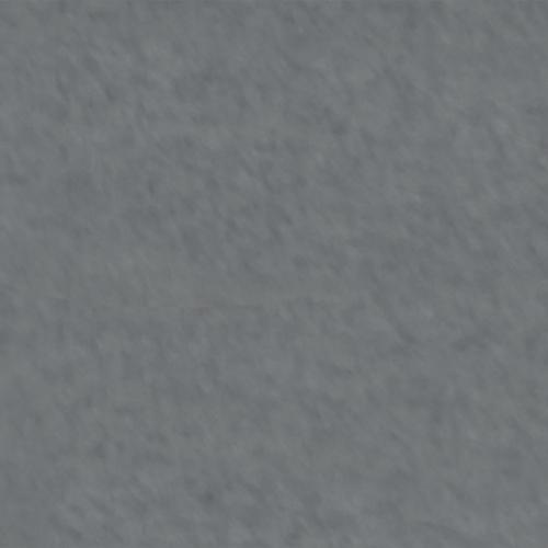 Memory Touch 2200 Divan Set in Joshua Ash on Furniture Village