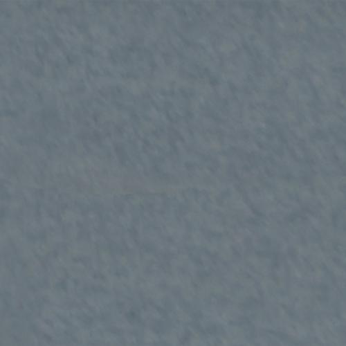 Memory Touch 2200 Divan Set in Joshua Blue on Furniture Village