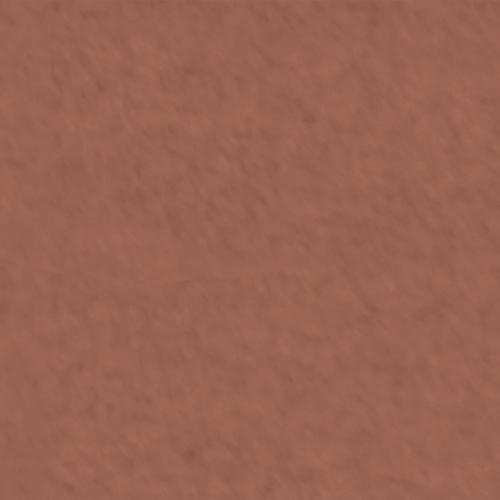 Memory Touch 2200 Divan Set in Joshua Burnt Orange on Furniture Village