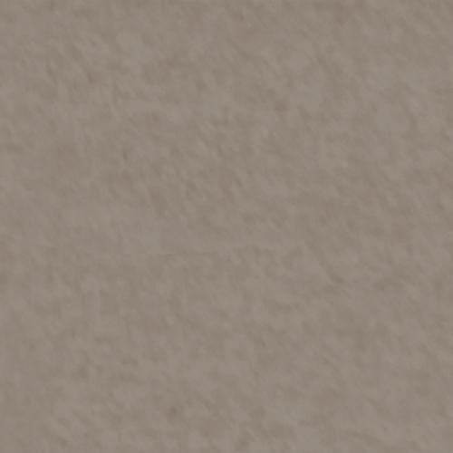 Memory Touch 2200 Divan Set in Joshua Latte on Furniture Village