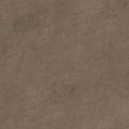 Memory Touch 2200 Divan Set in Plush Beige on Furniture Village