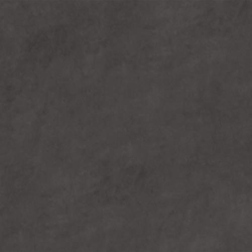 Memory Touch 2200 Divan Set in Plush Dark Grey on Furniture Village