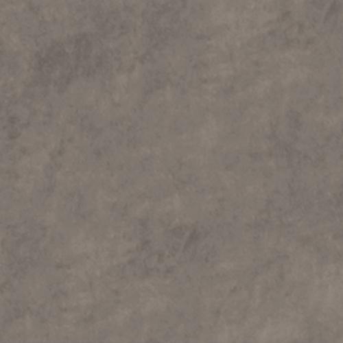 Memory Touch 2200 Divan Set in Plush Light Grey on Furniture Village