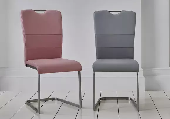 Furniture village sale dining chairs new arrivals