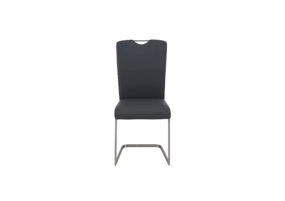 Dining chairs deals at furniture village