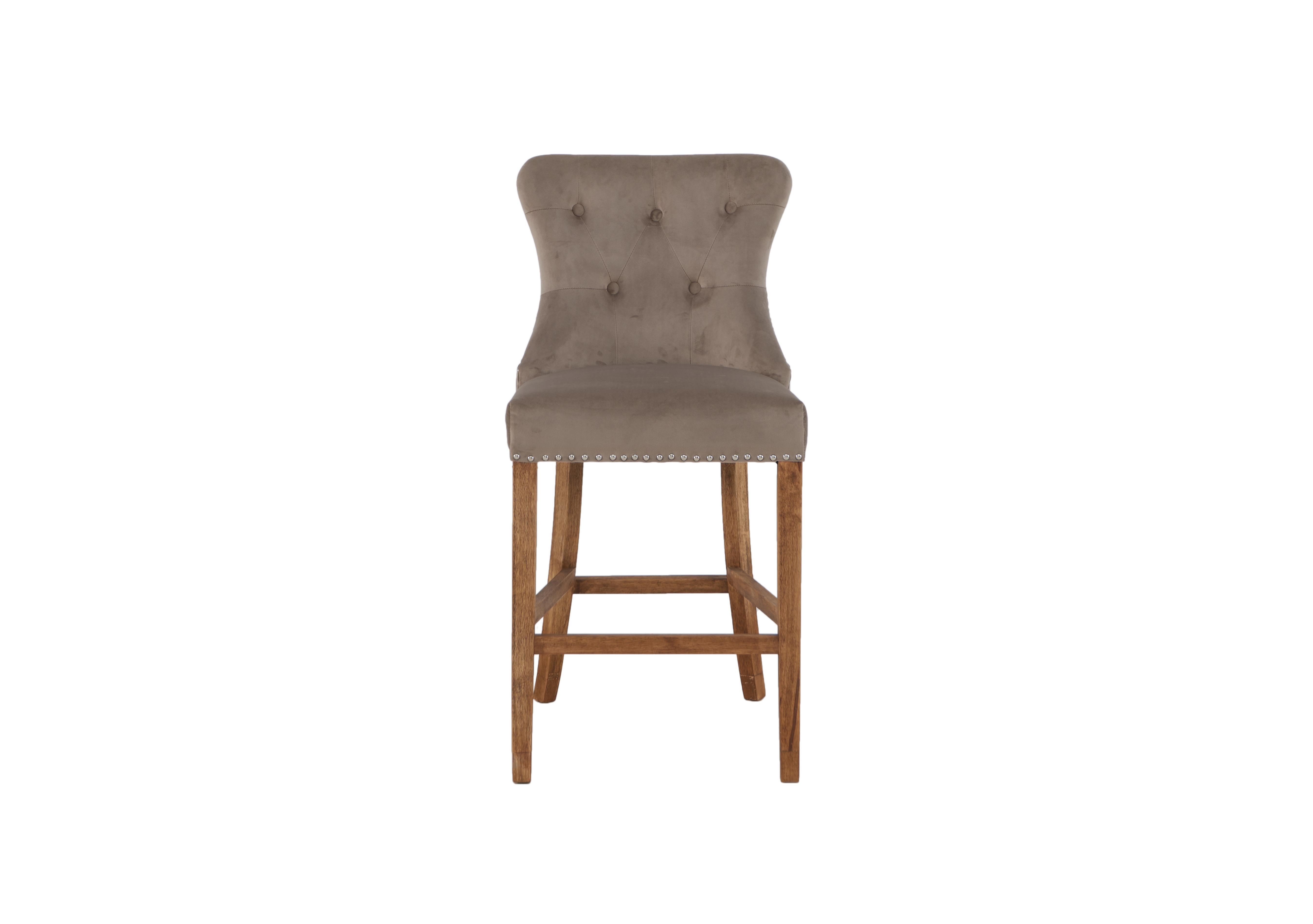 Chennai Bar Stool Furniture Village