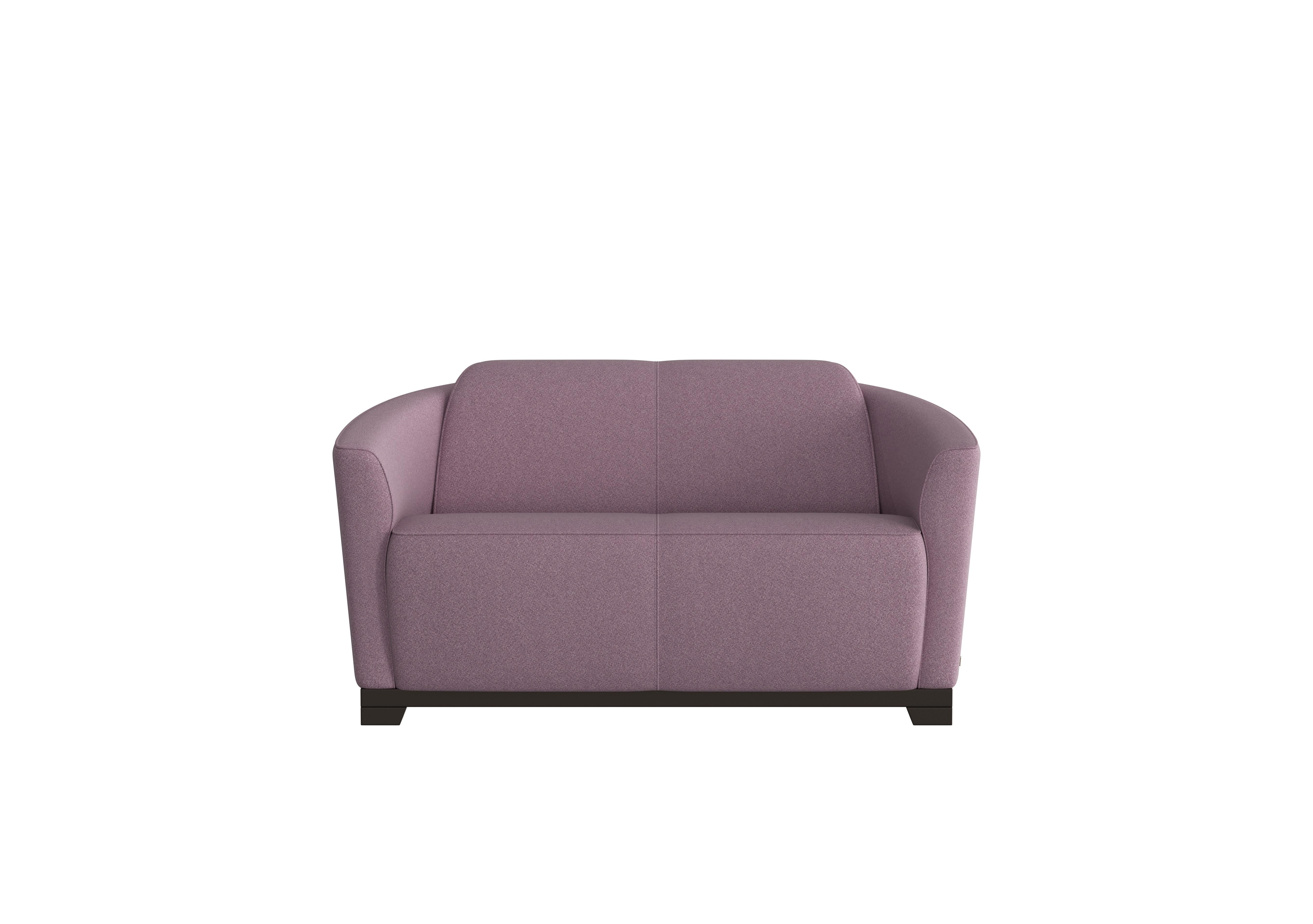 Lilac 2 seater deals sofa