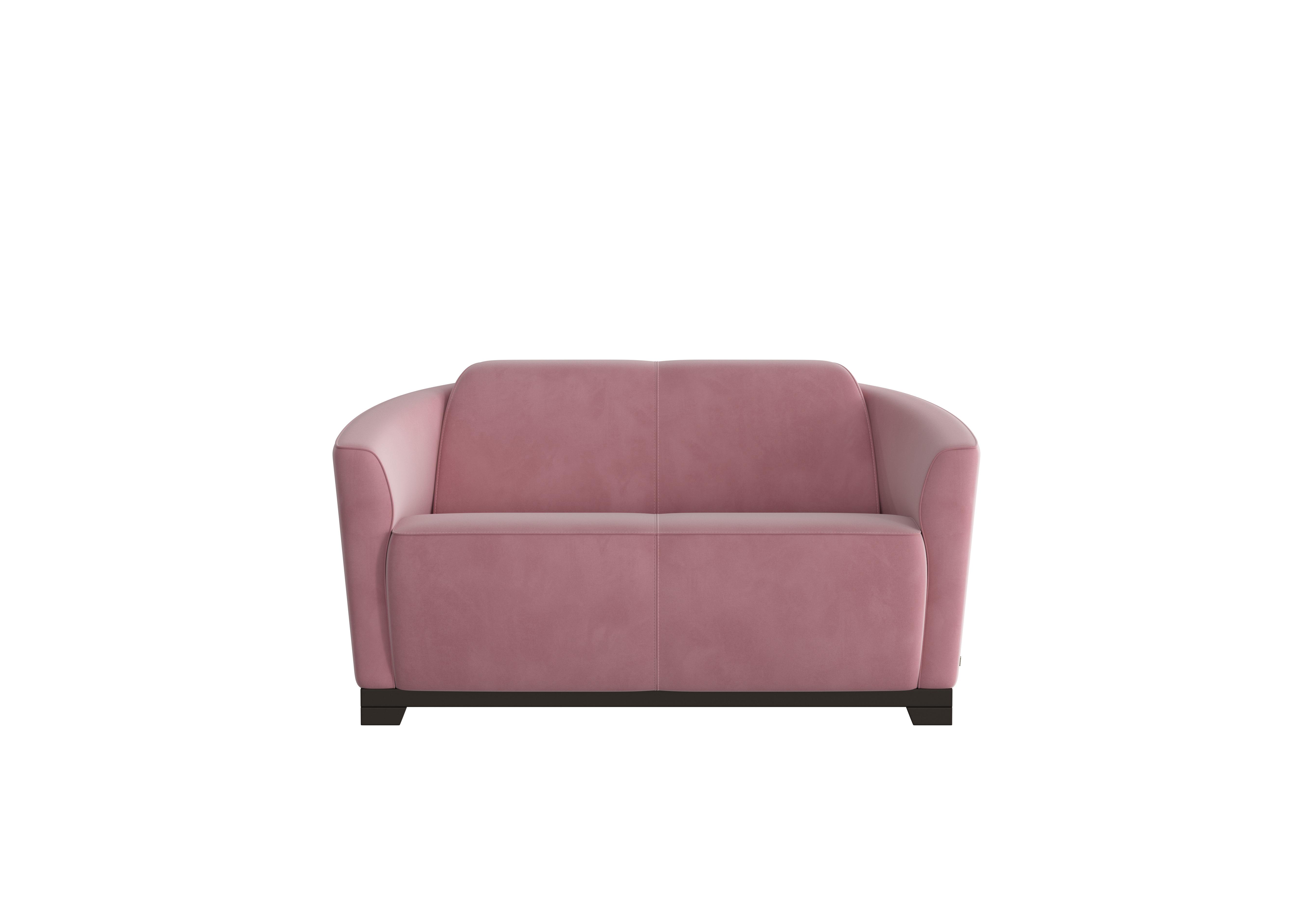 Ketty 2 Seater Fabric Sofa Nicoletti Furniture Village