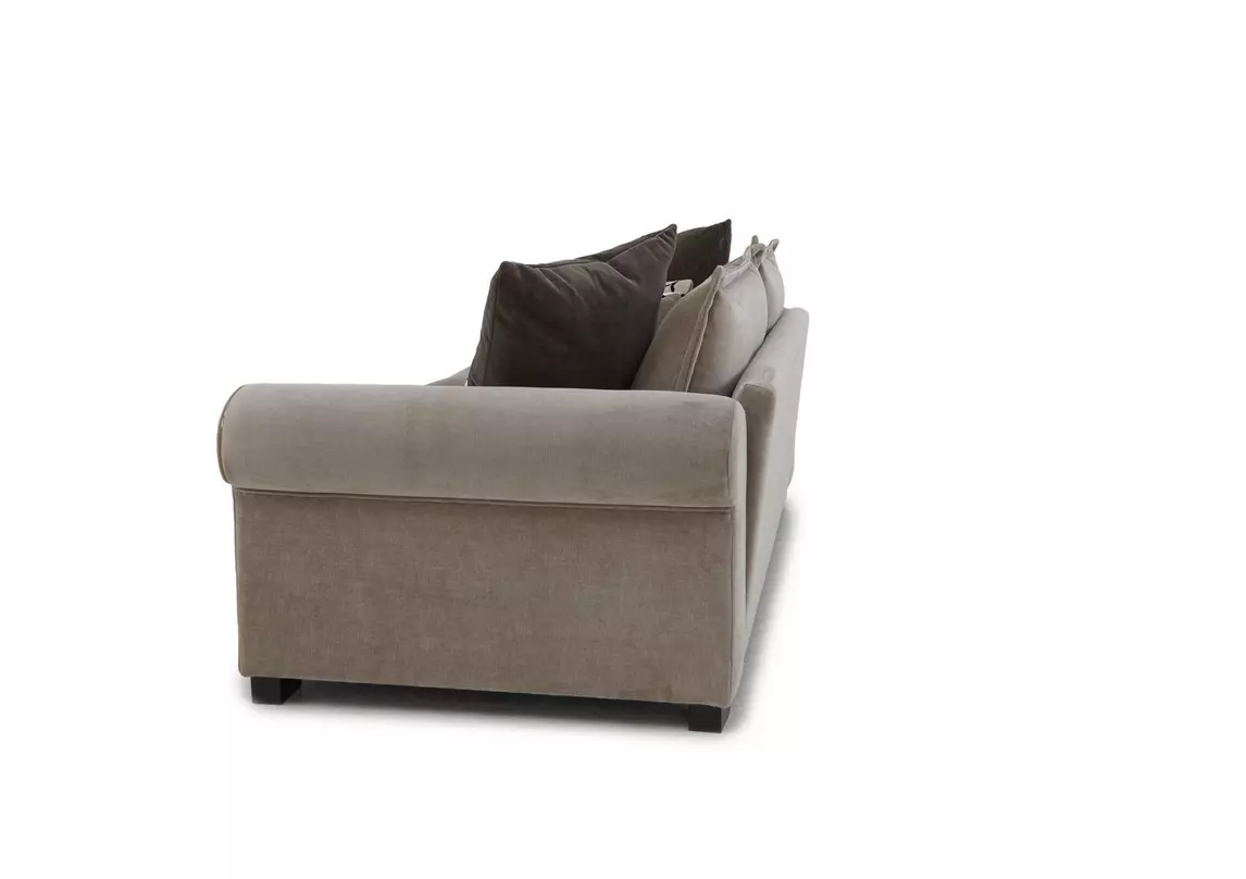 Macys deals ladlow sofa