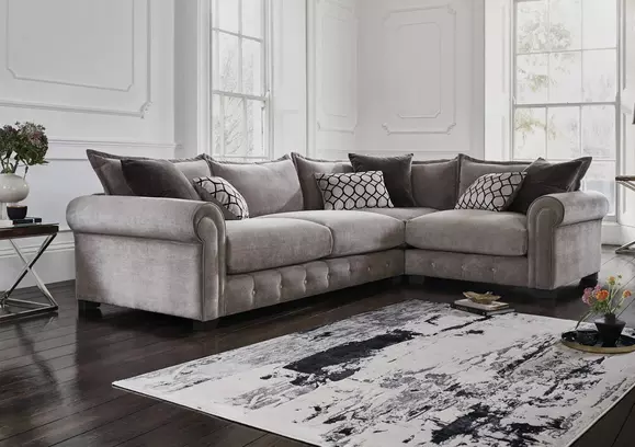 Furniture village on sale sale sofas