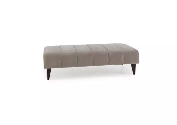 Alexander and on sale james footstool