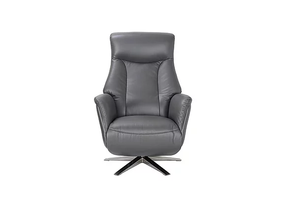 Swivel Chairs & Armchairs - Furniture Village