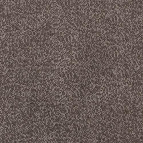 Troyes Fabric High-Back 360 Swivel Chair and Footstool in Pecan on Furniture Village