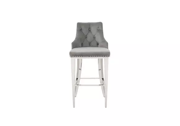 Furniture village breakfast online bar stools