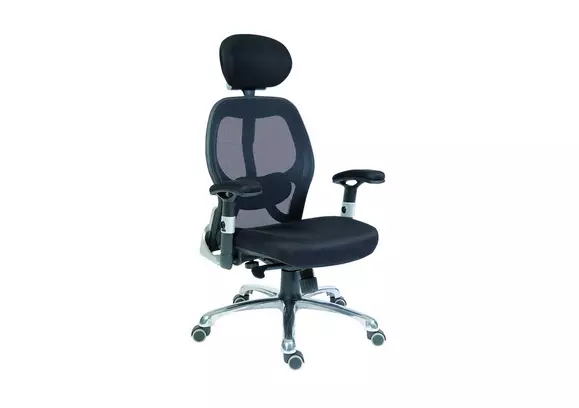 Places that deals sell desk chairs