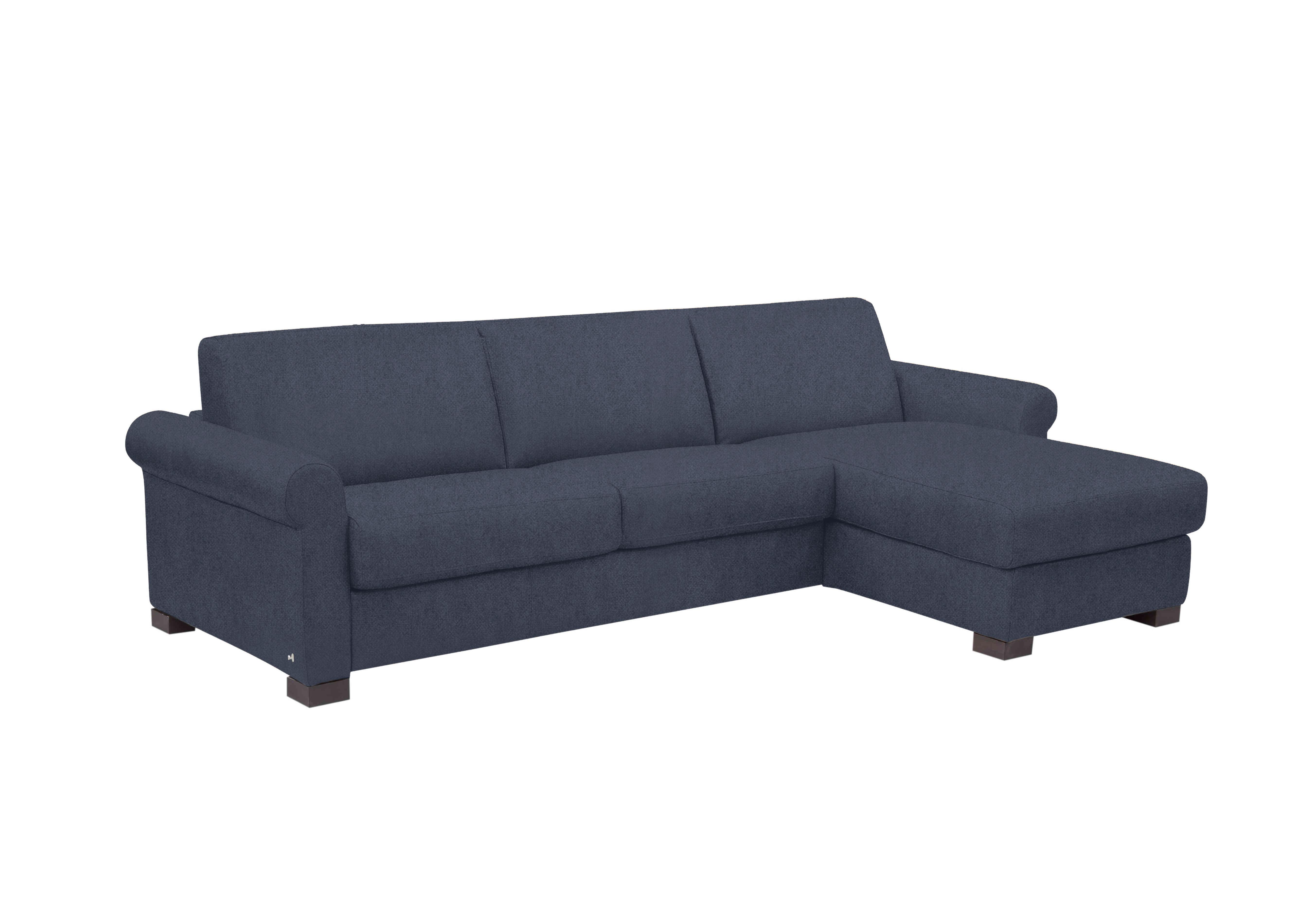 Corner Sofa Beds with Storage Furniture Village