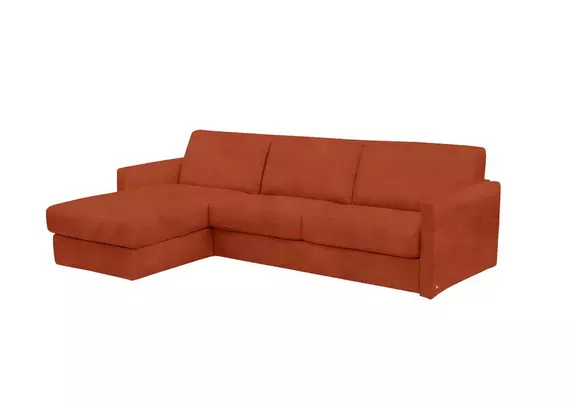 3 seater sofa bed deals with storage chaise