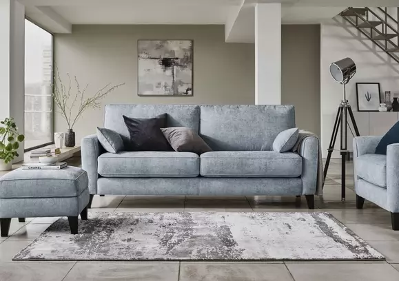 Furniture village on sale cozee sofa