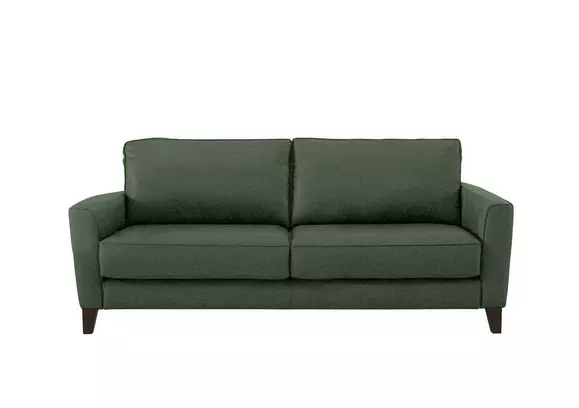 Argos hector deals sofa