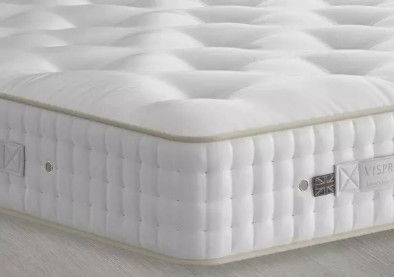 Furniture deals village mattress