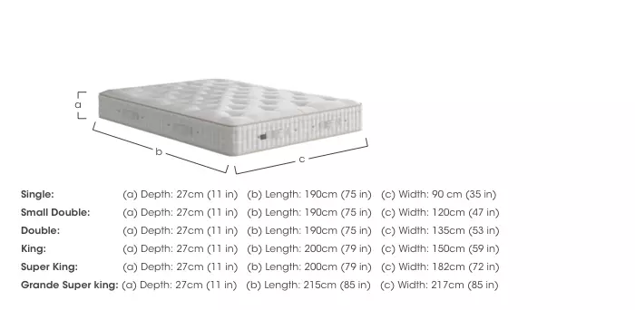 59 by deals 79 mattress