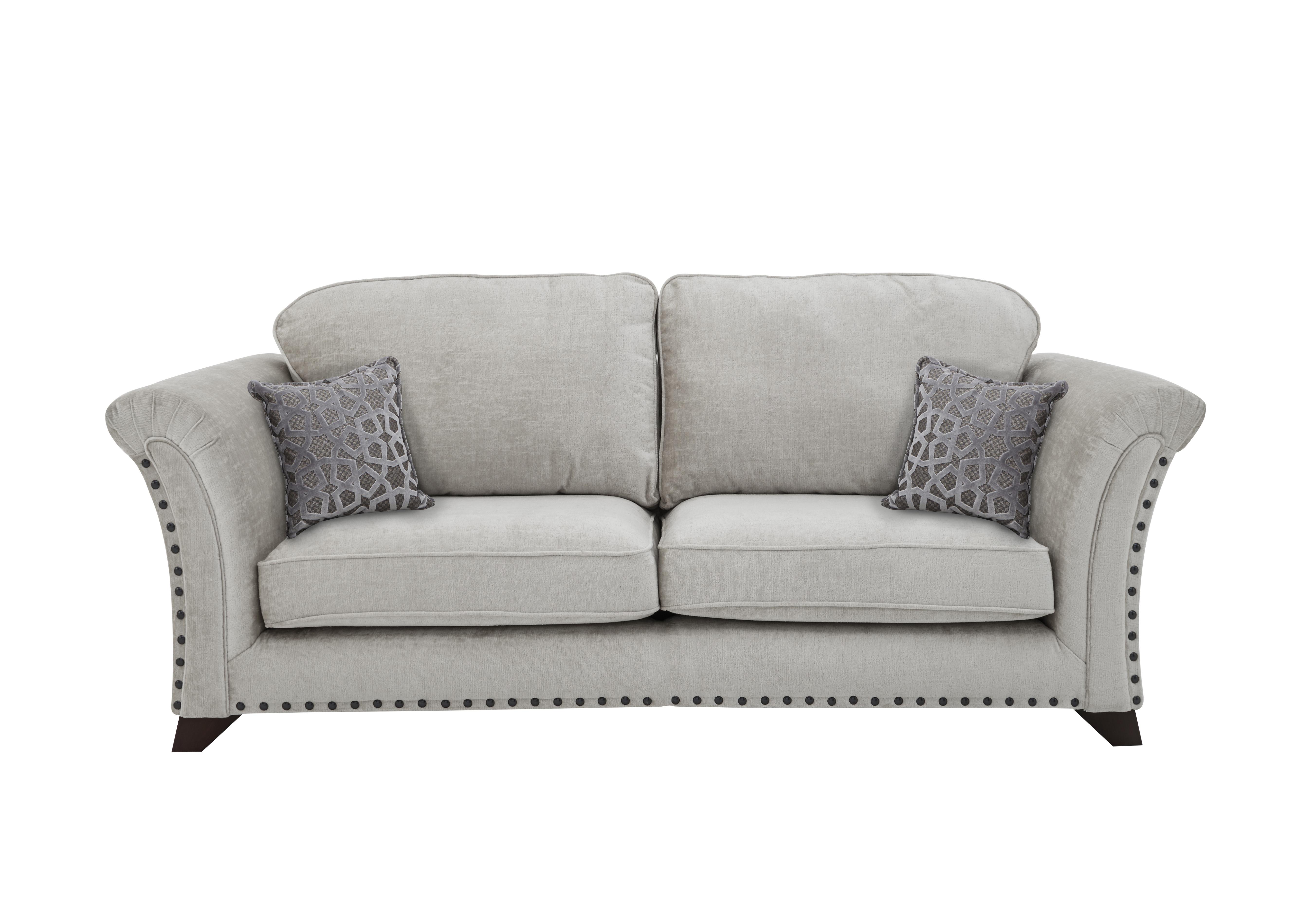 Furniture village outlet holly sofa