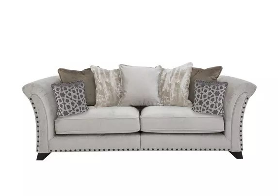 Furniture village holly deals sofa