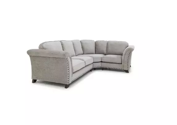 Holly sofa deals furniture village