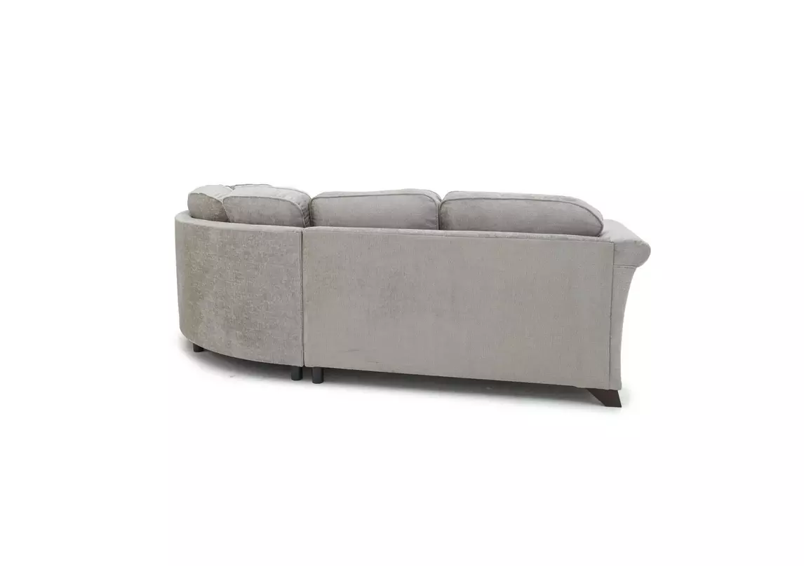 Furniture village holly corner sofa deals