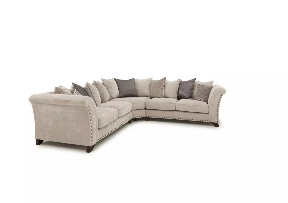 Holly sofa furniture village hotsell