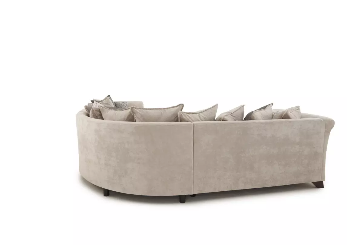 Furniture village holly sofa sale