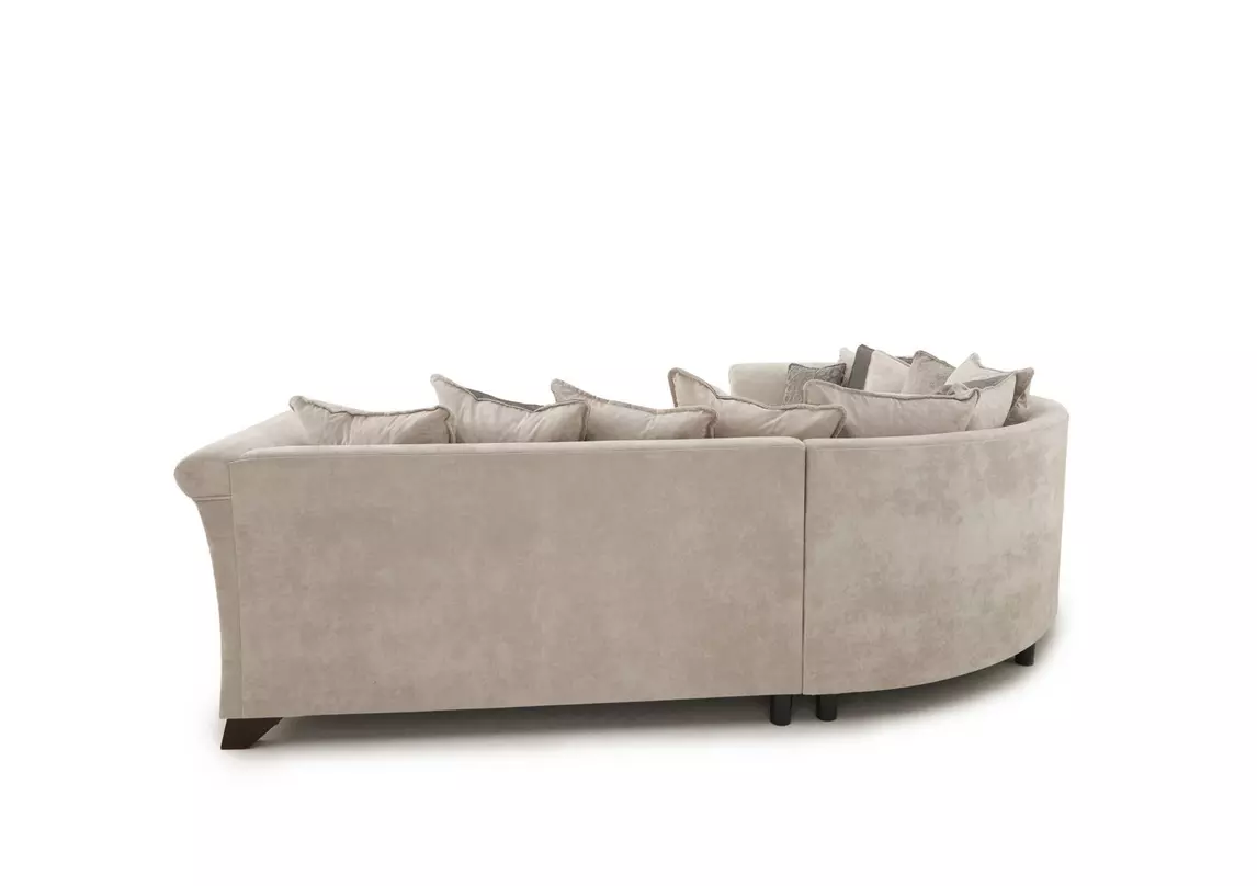 Holly sofa clearance furniture village