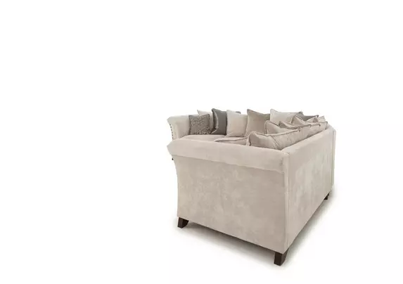 Furniture village on sale holly sofa