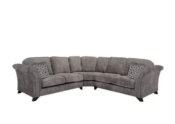 Furniture village holly deals sofa