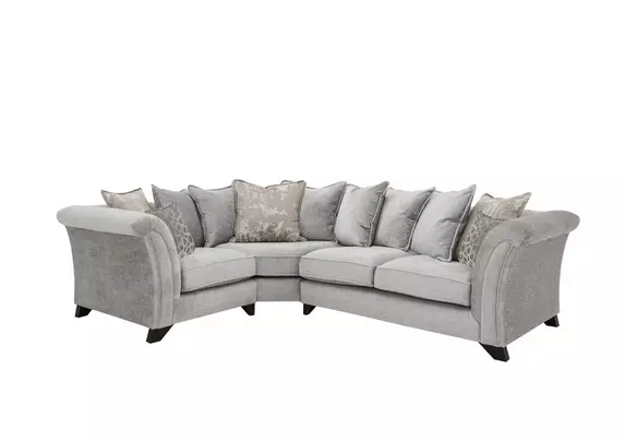 Furniture village outlet holly sofa