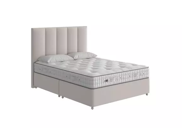 Furniture village deals super king bed